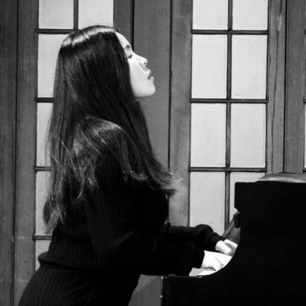 Profile thumbnail image for Hanwen plays Chopin