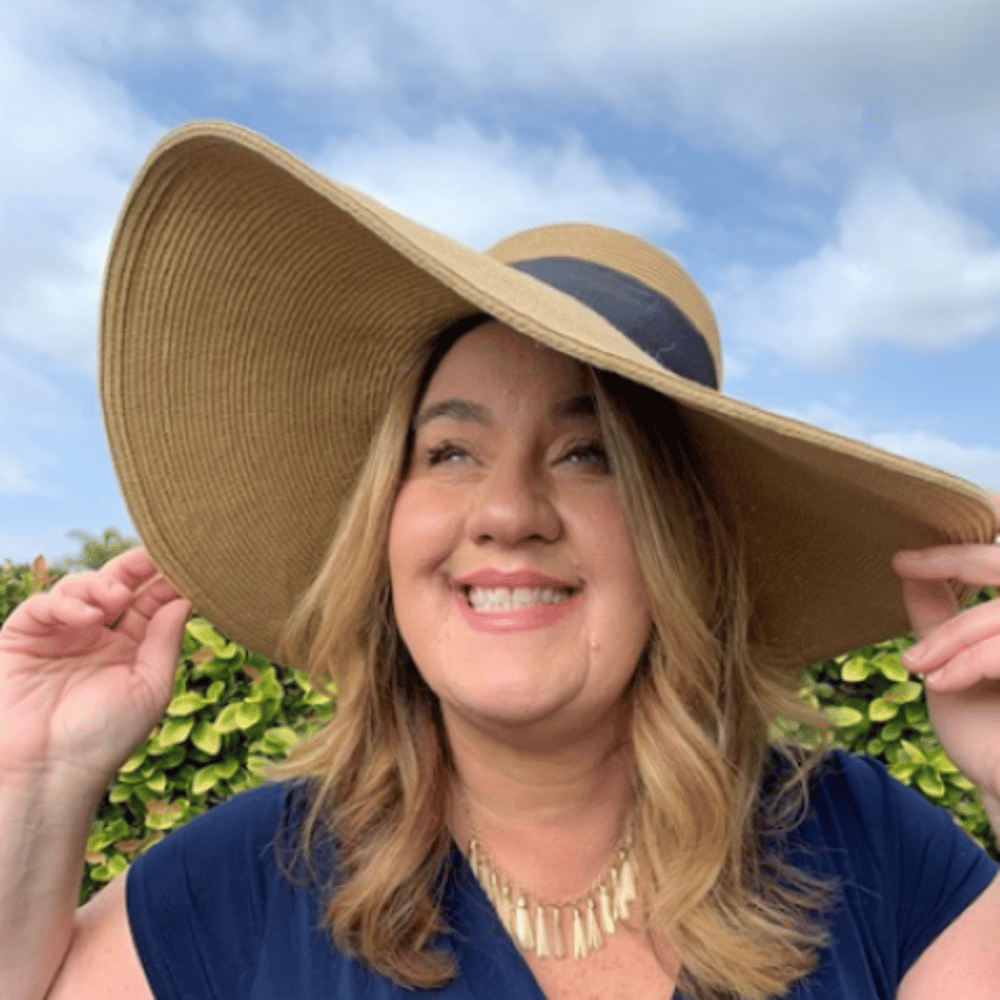 Profile thumbnail image for Happy Money Mentor