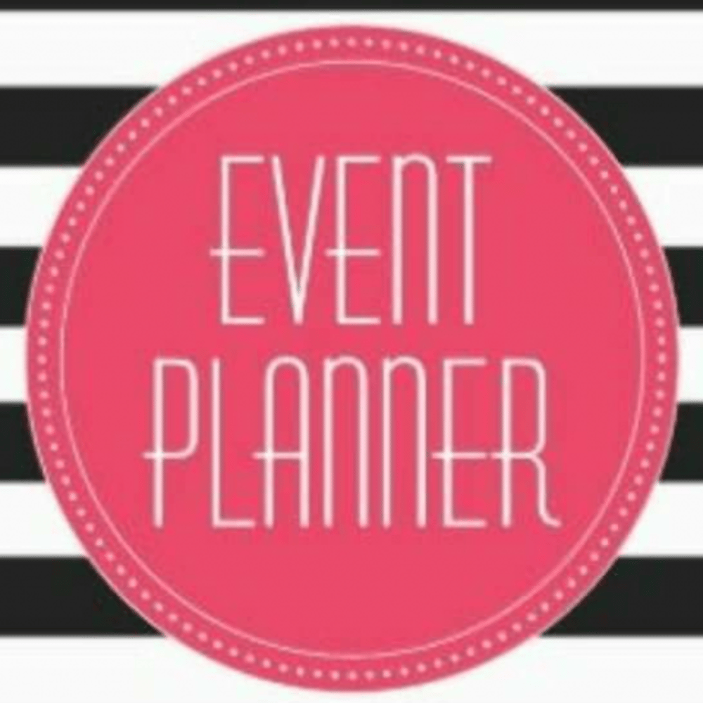Profile thumbnail image for Hatley EverAfter Events