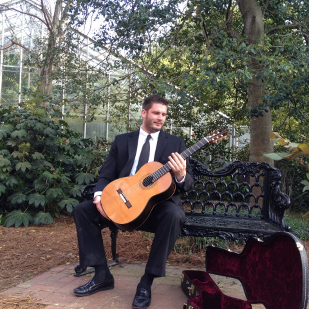 Profile thumbnail image for Hatton Taylor