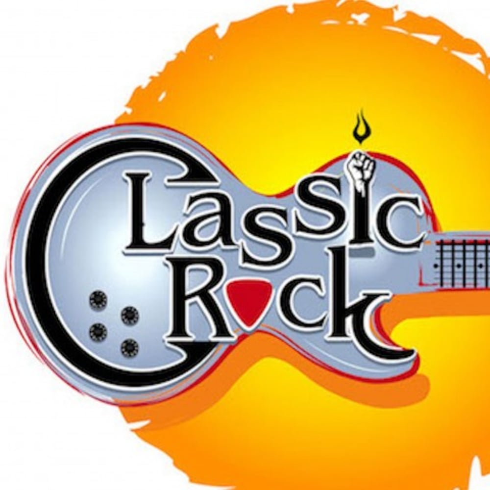 Profile thumbnail image for Havoc Band