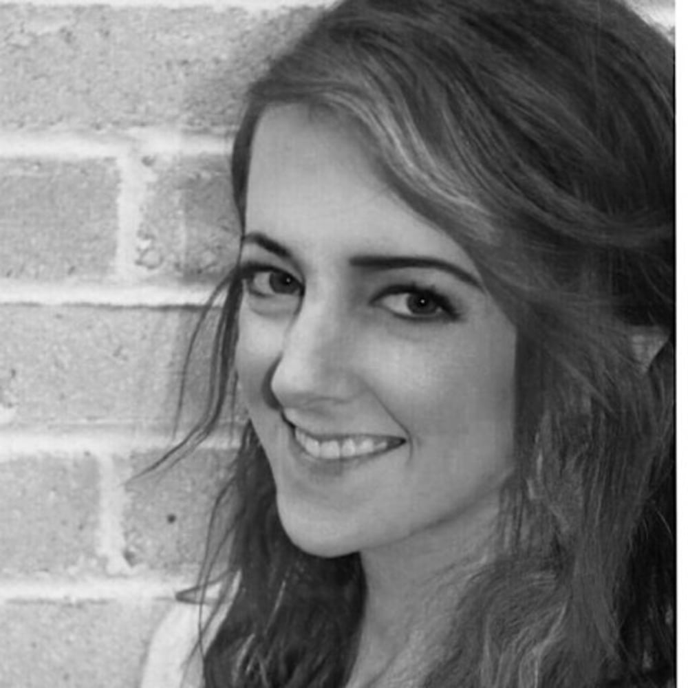 Profile thumbnail image for Hayley Beiermeister