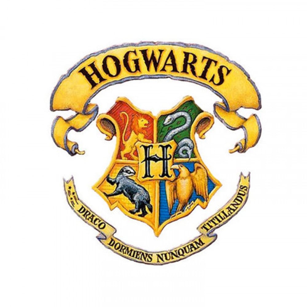 Profile thumbnail image for Headmaster Shayda - Hogwarts School