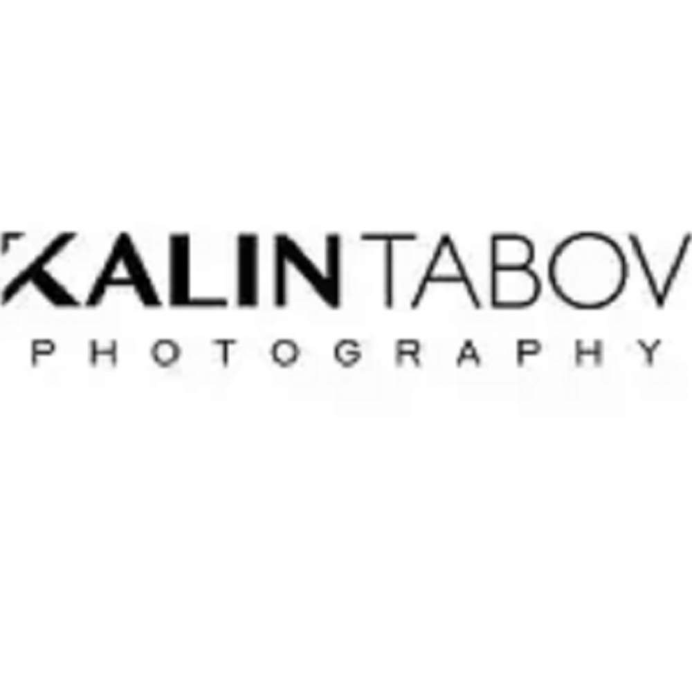 Profile thumbnail image for Headshot Photography