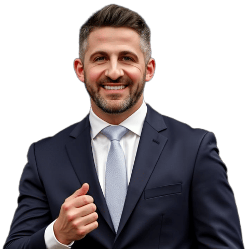 Profile thumbnail image for Health is Wealth