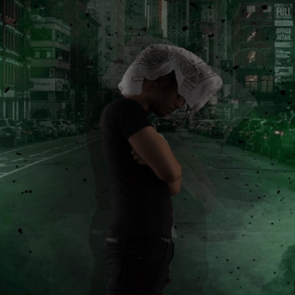 Profile thumbnail image for Heartlezz Jayy