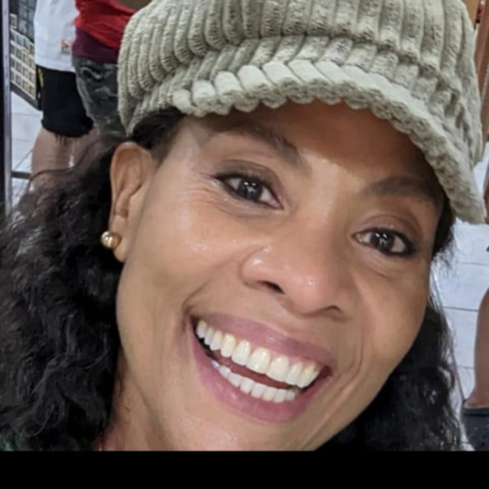 Profile thumbnail image for Heather Brown Sugar
