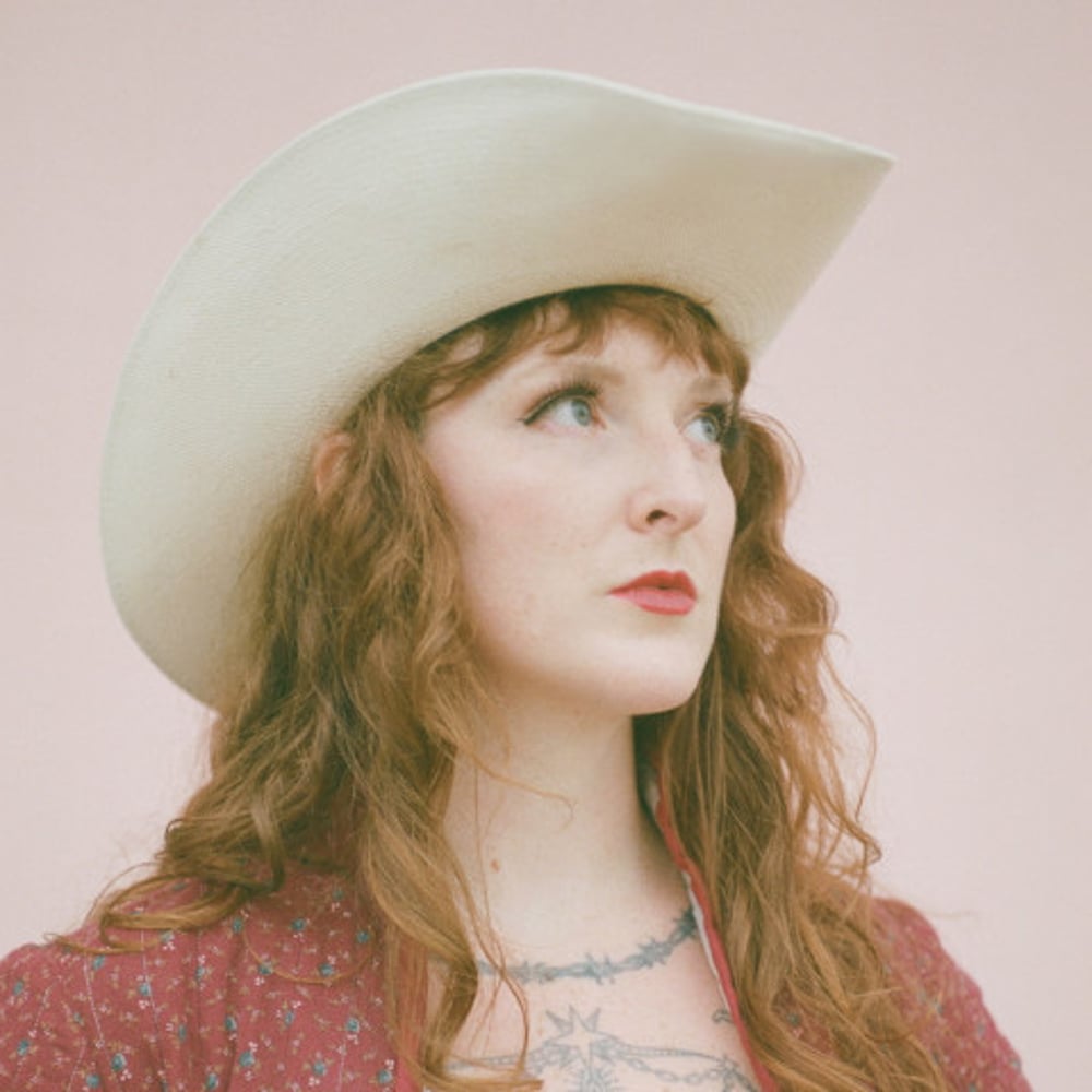Profile thumbnail image for Heather Littlefield