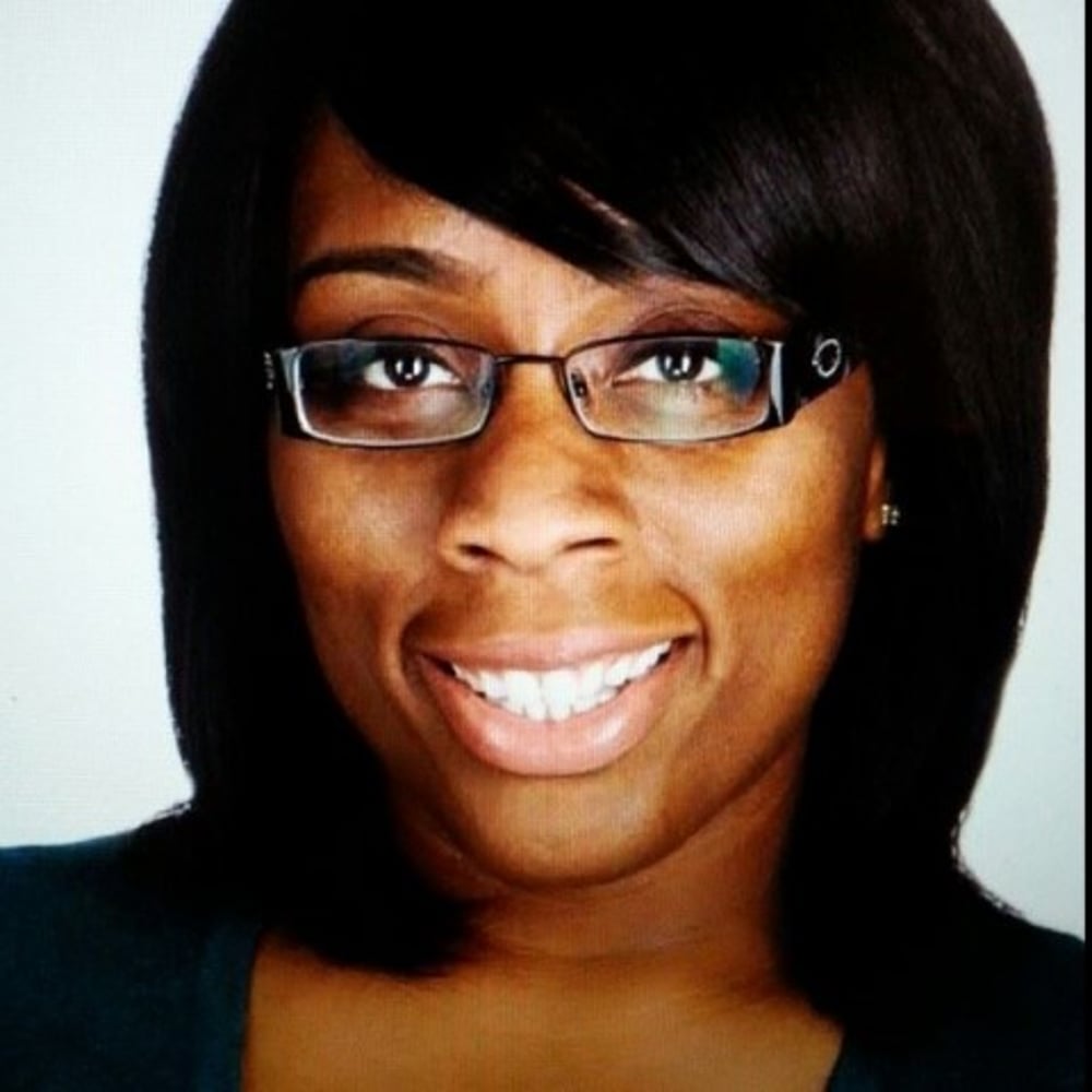 Profile thumbnail image for Heather: Spiritual & Personal Freedom