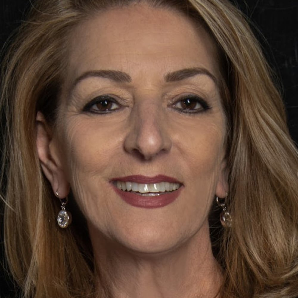 Profile thumbnail image for Helping Women Re-Ignite Their Passion