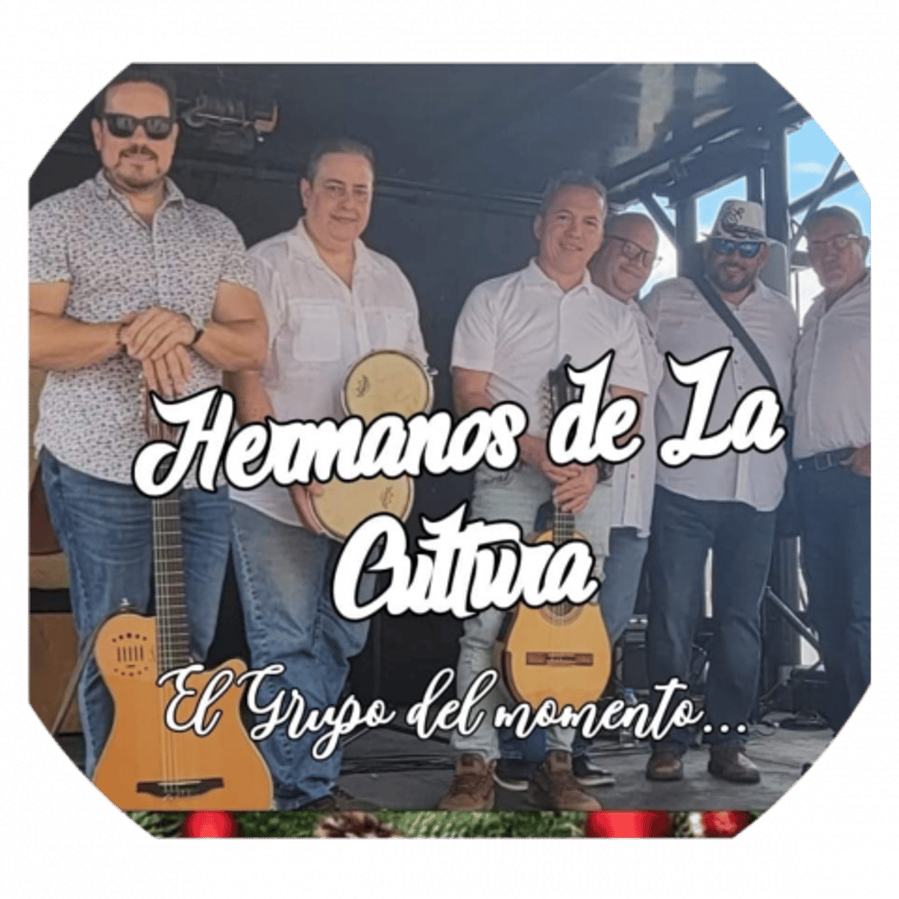 Profile thumbnail image for Hermanos de La Cultura