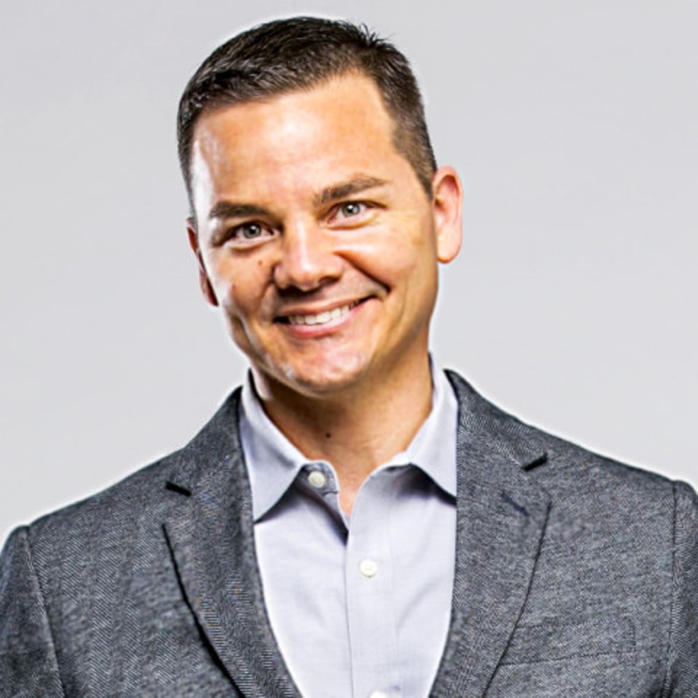 Profile thumbnail image for Hero Habits Experience