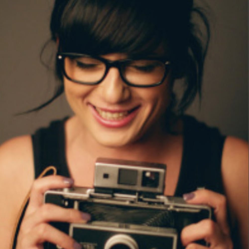 Profile thumbnail image for HezBez Photo
