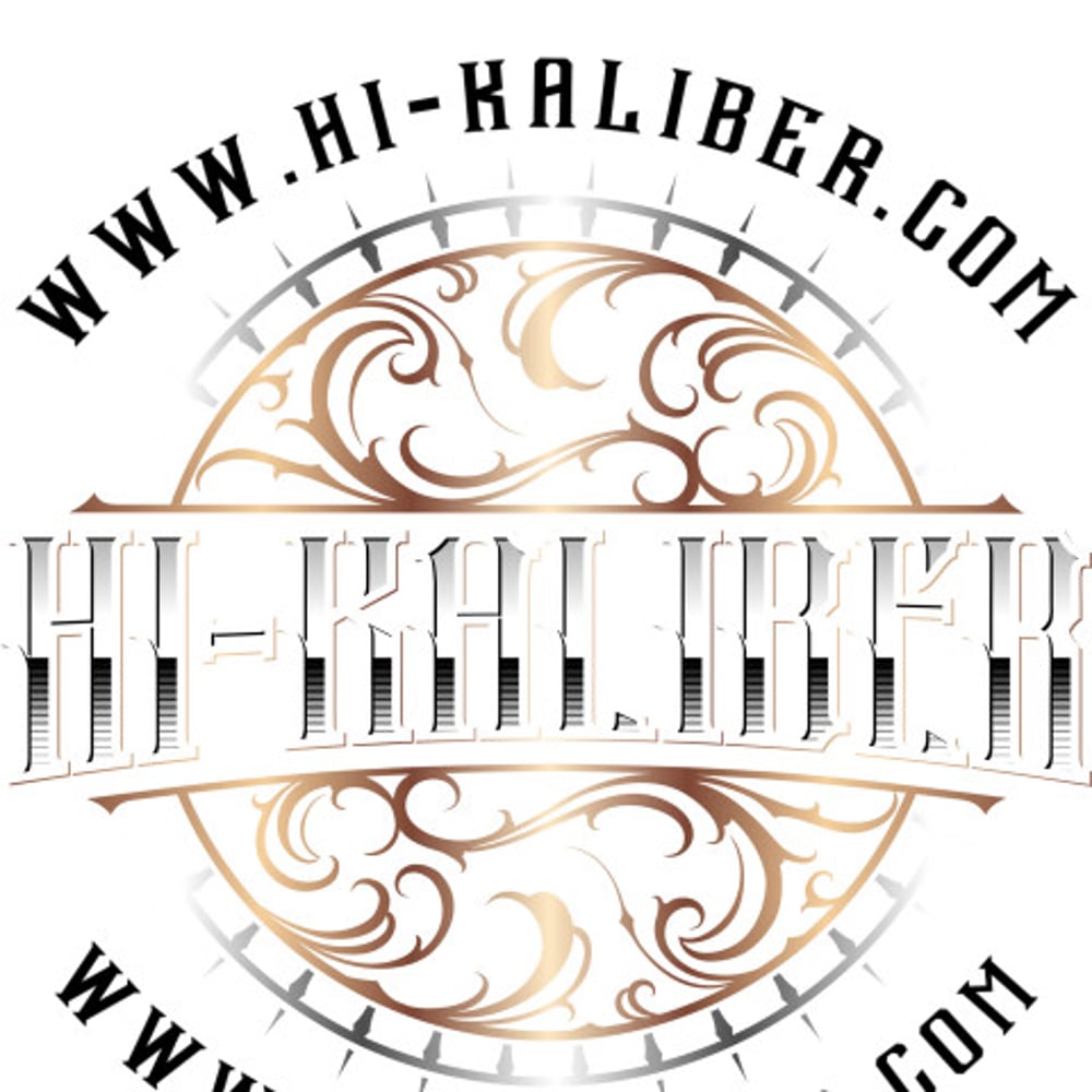 Profile thumbnail image for HI-Kaliber