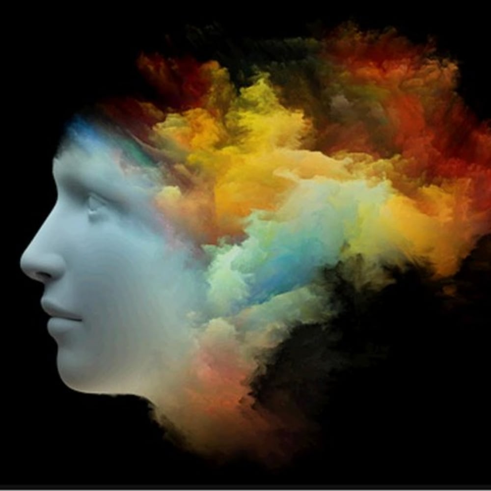 Profile thumbnail image for Hi-life