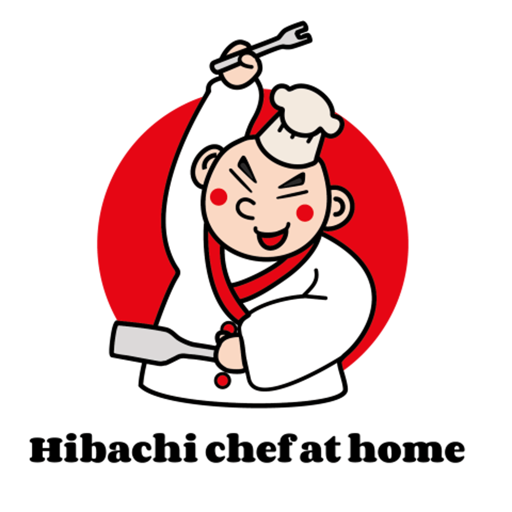 Profile thumbnail image for Hibachi Chef at Home