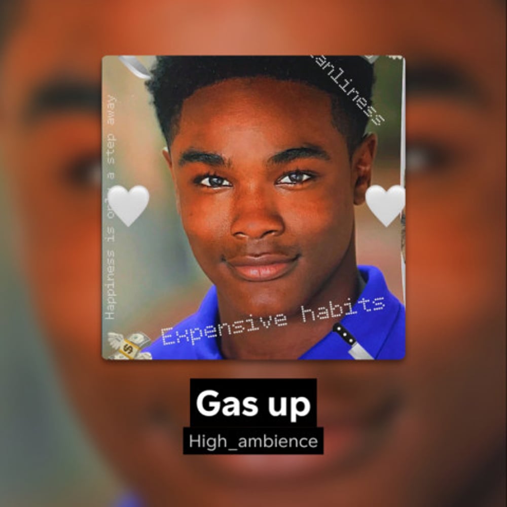 Profile thumbnail image for High Animation Definition Entertainment