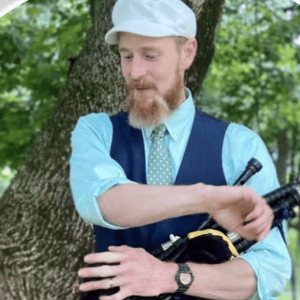 Profile thumbnail image for Highland and Islands Trad Music