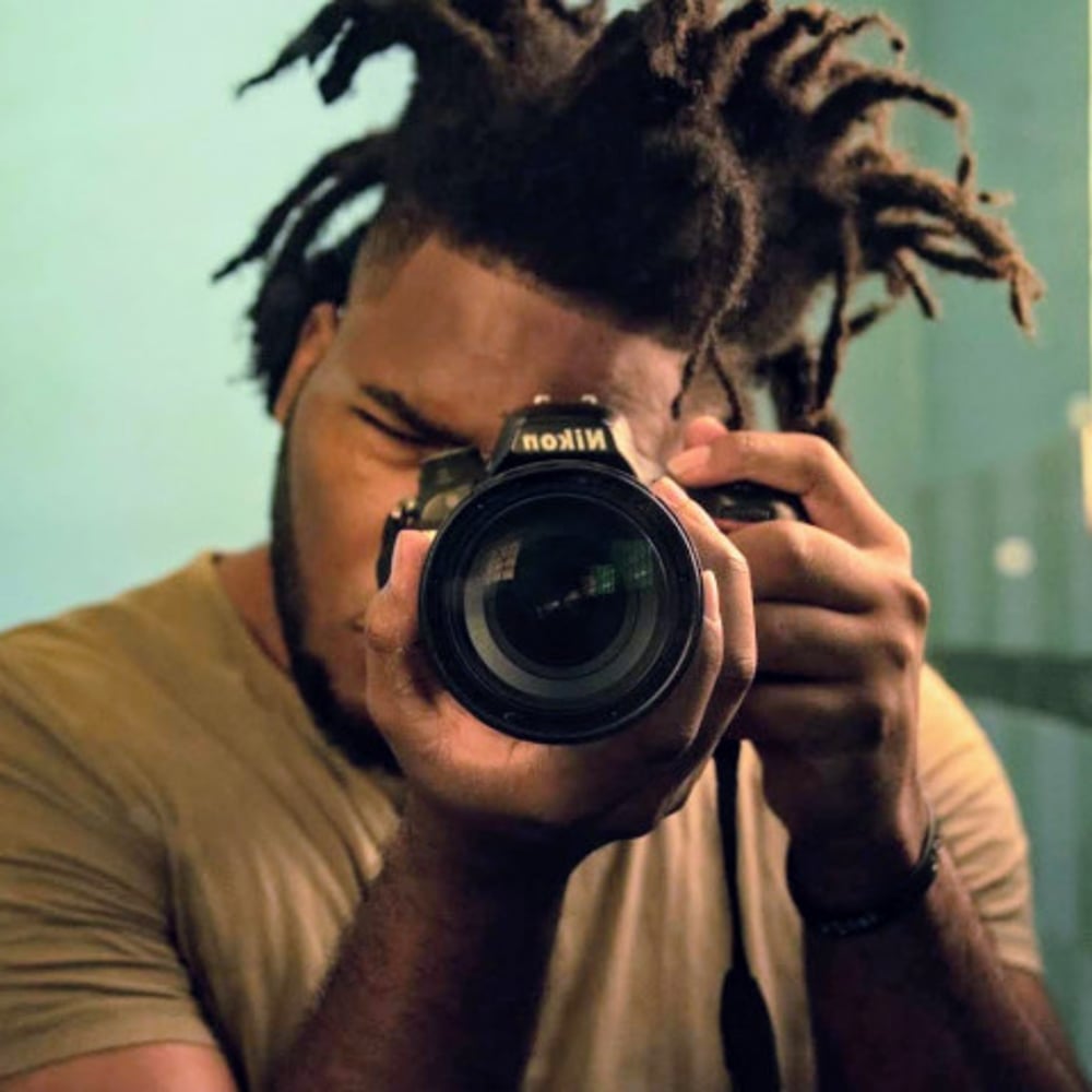 Profile thumbnail image for Highlight Videos