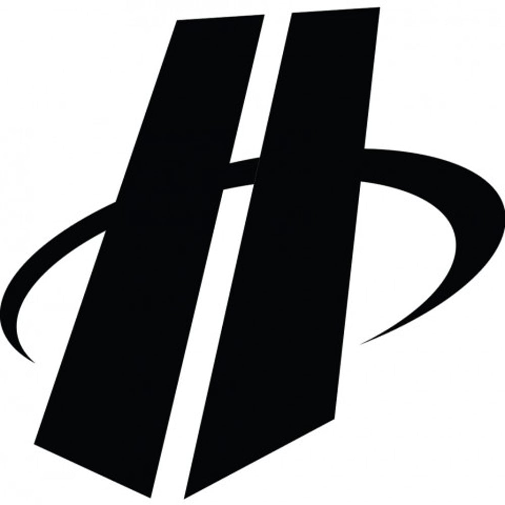 Profile thumbnail image for Hincapie Events