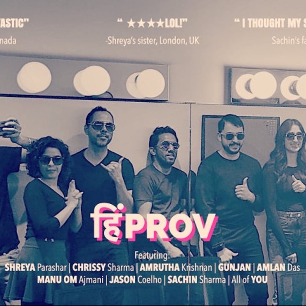 Profile thumbnail image for Hinprov