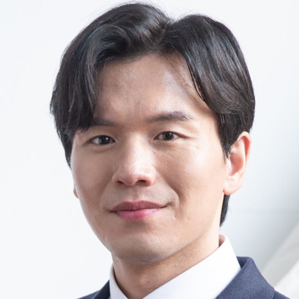 Profile thumbnail image for HK Music: Theory, Singing, Recording