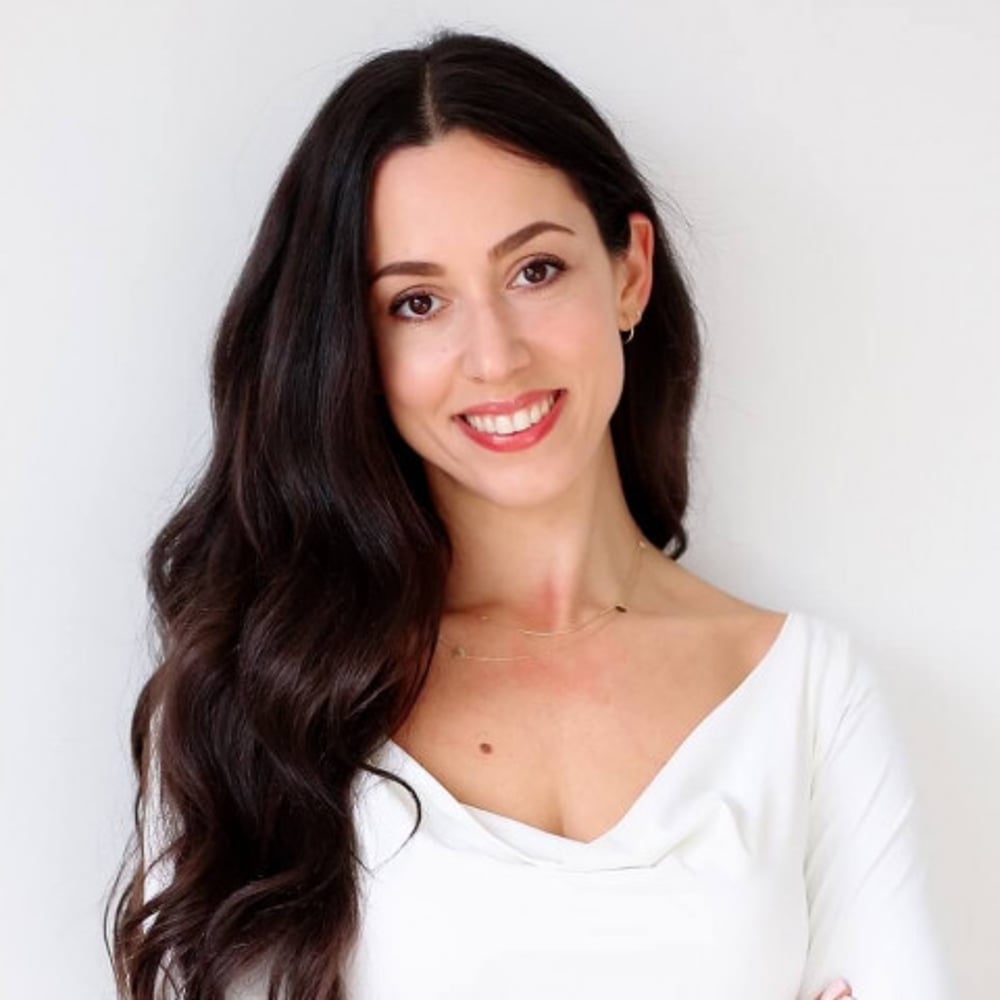 Profile thumbnail image for Holistic Nutrition