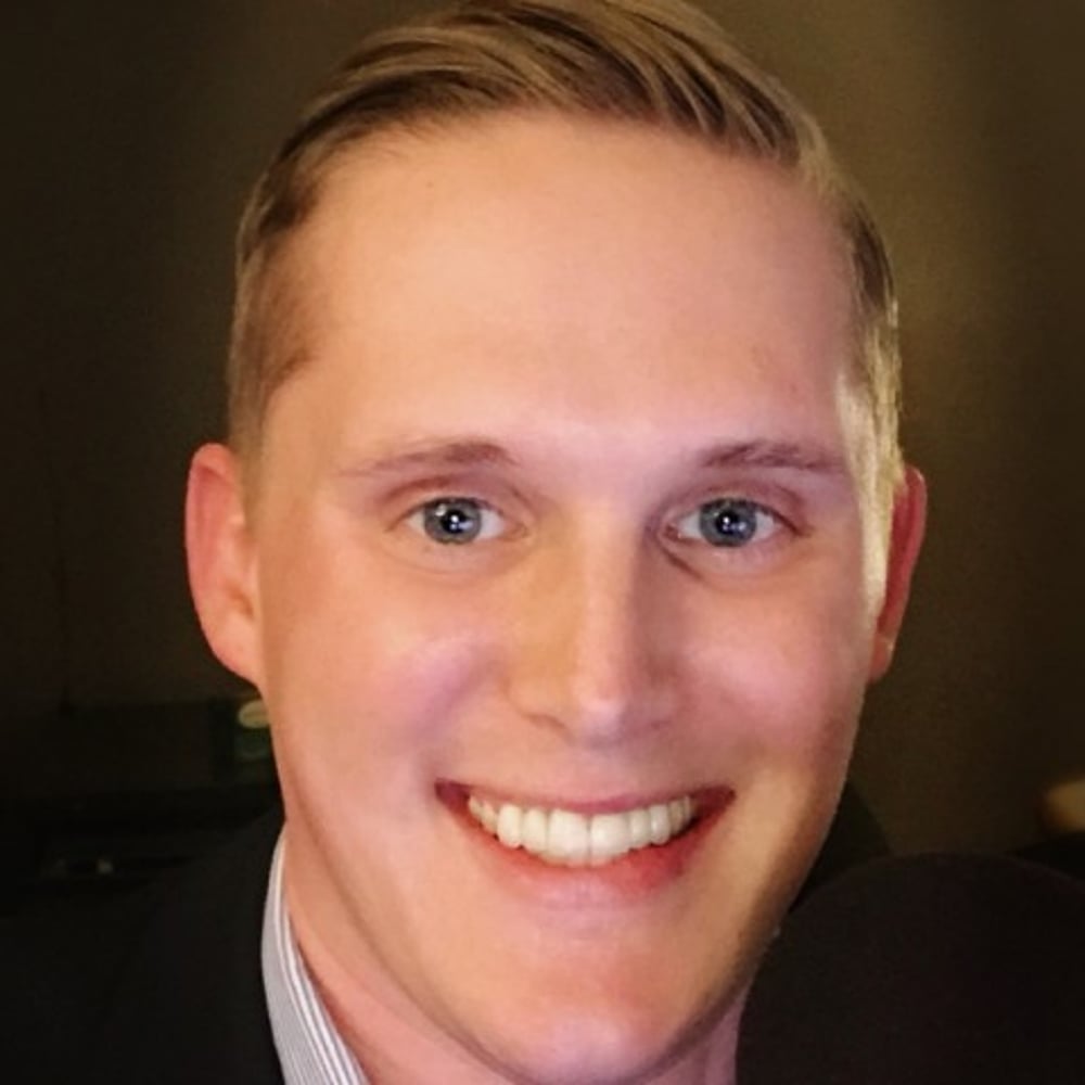 Profile thumbnail image for Holliday Voice Overs