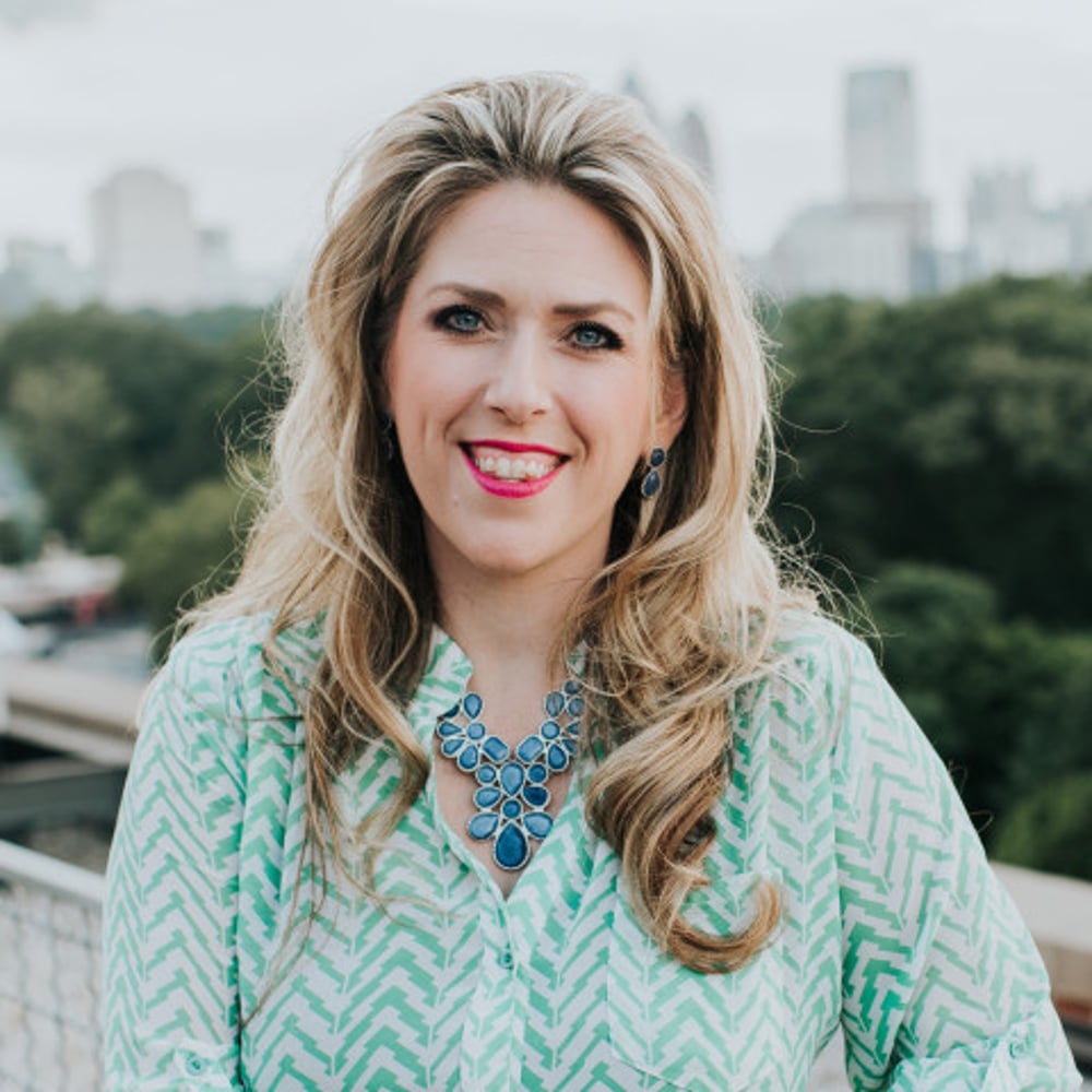 Profile thumbnail image for Holly Curby