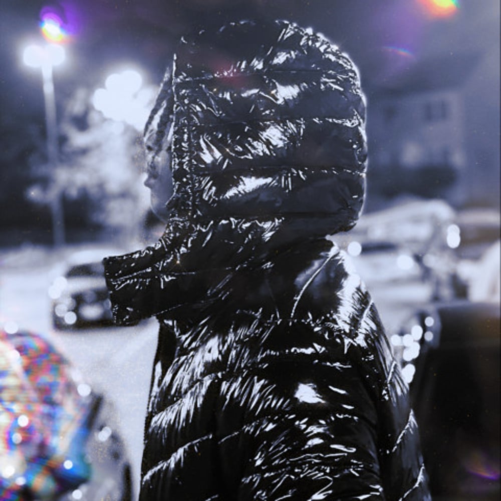 Profile thumbnail image for Honcho ty