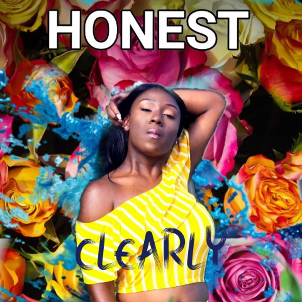 Profile thumbnail image for Honest