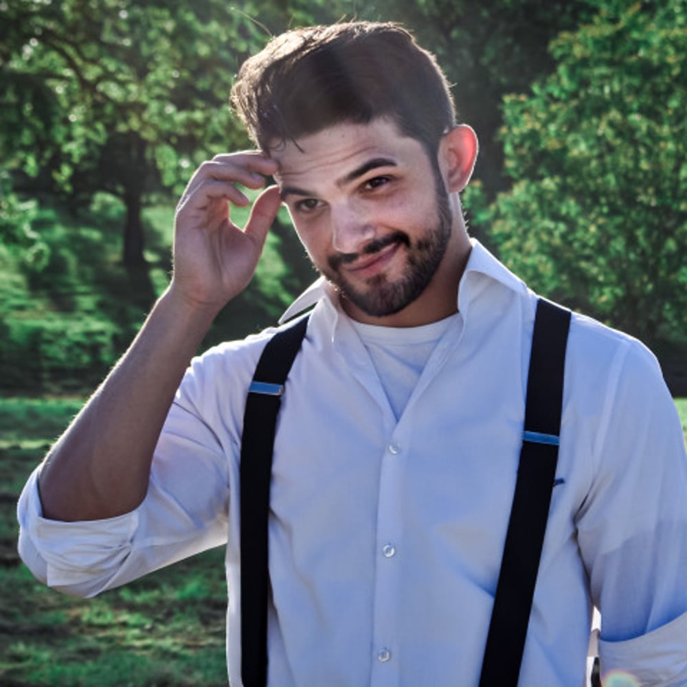 Profile thumbnail image for Horizon Knight Productions