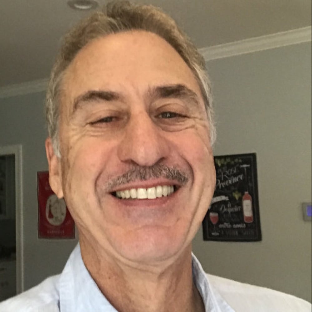 Profile thumbnail image for Horse Hair Video