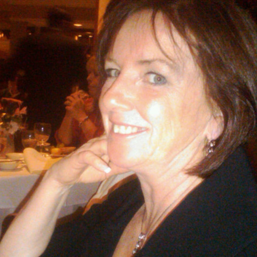 Profile thumbnail image for Hostess Help