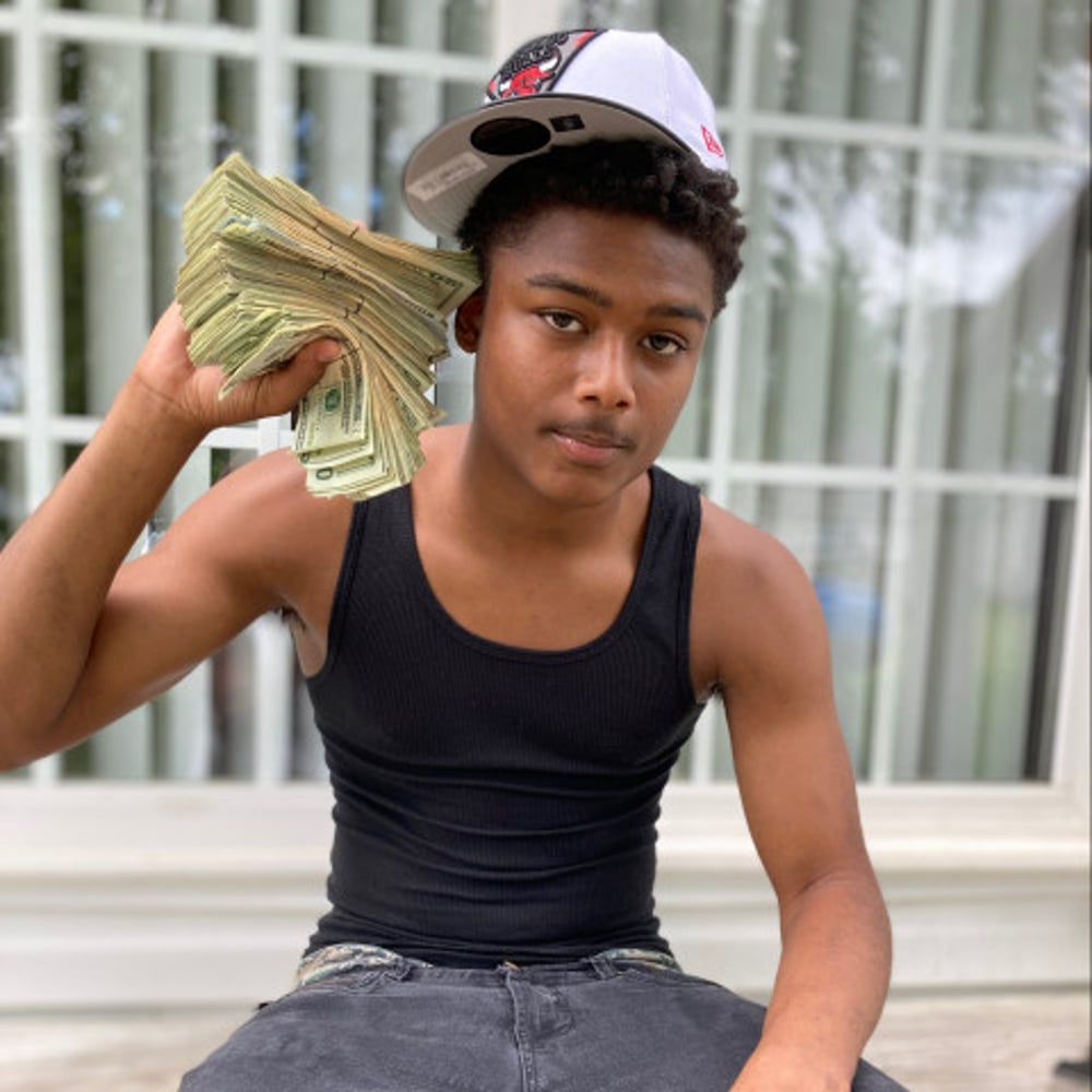 Profile thumbnail image for Hotboii Gski