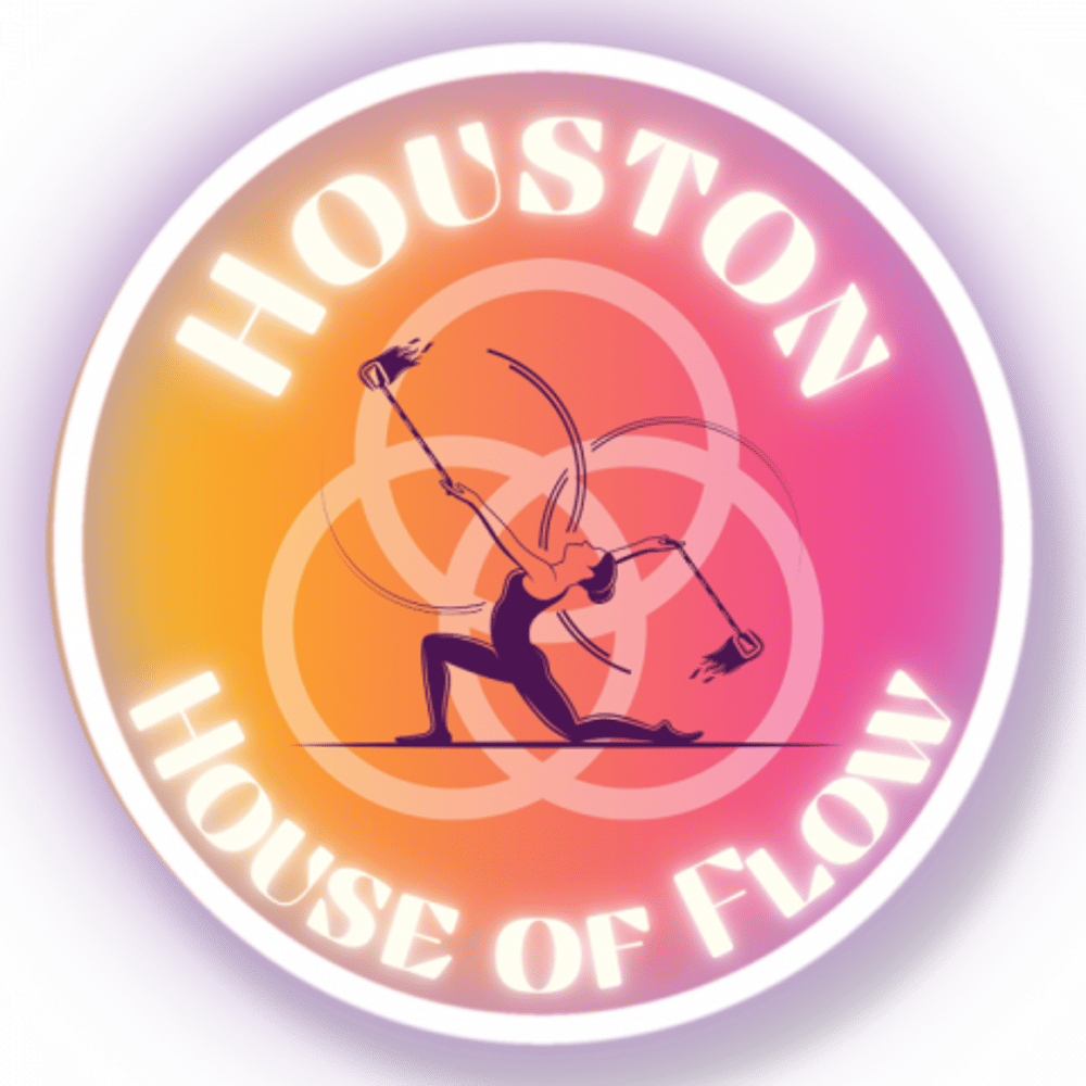 Profile thumbnail image for Houston House of Flow