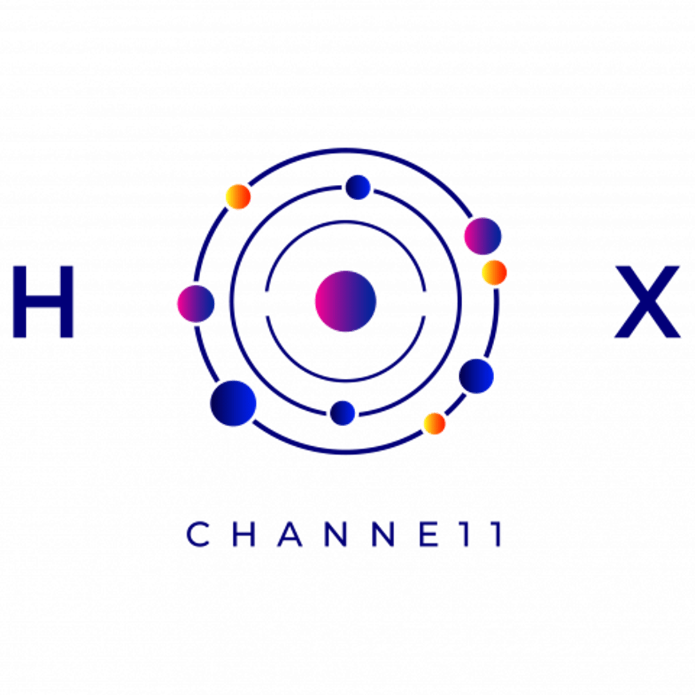 Profile thumbnail image for Hox Channe11