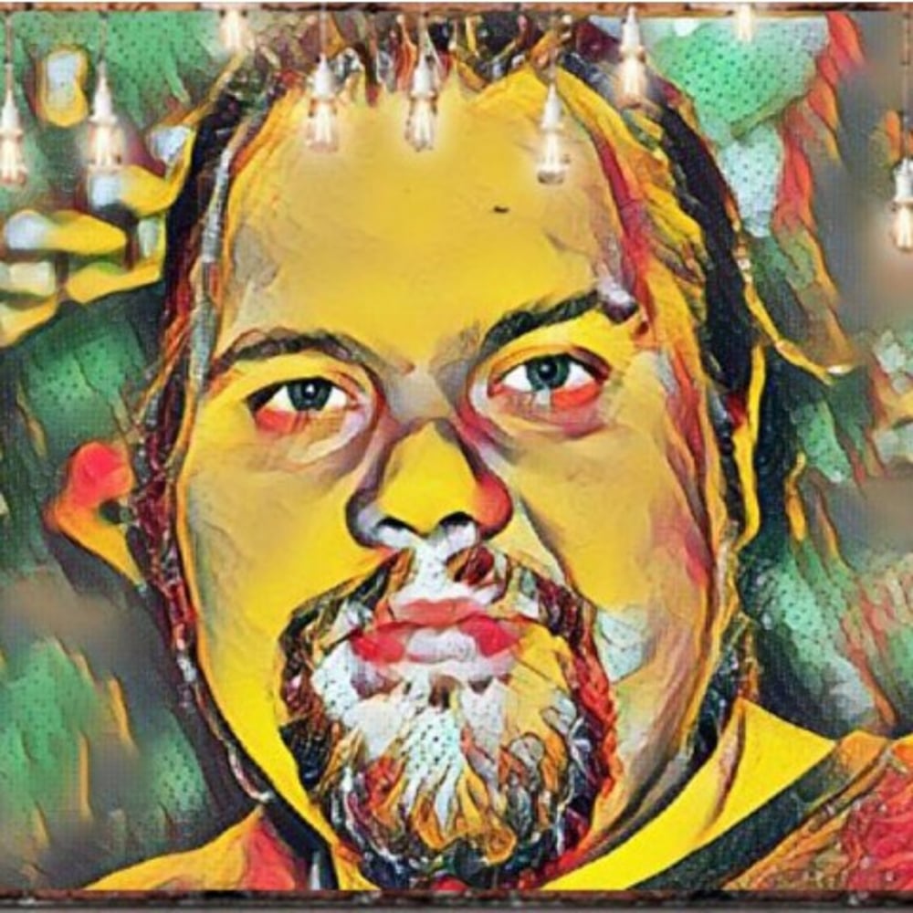 Profile thumbnail image for HPD Entertainment