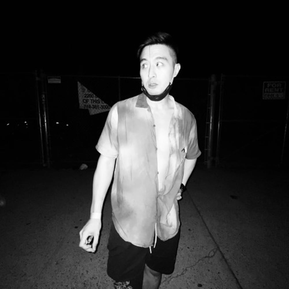 Profile thumbnail image for Hsiesty
