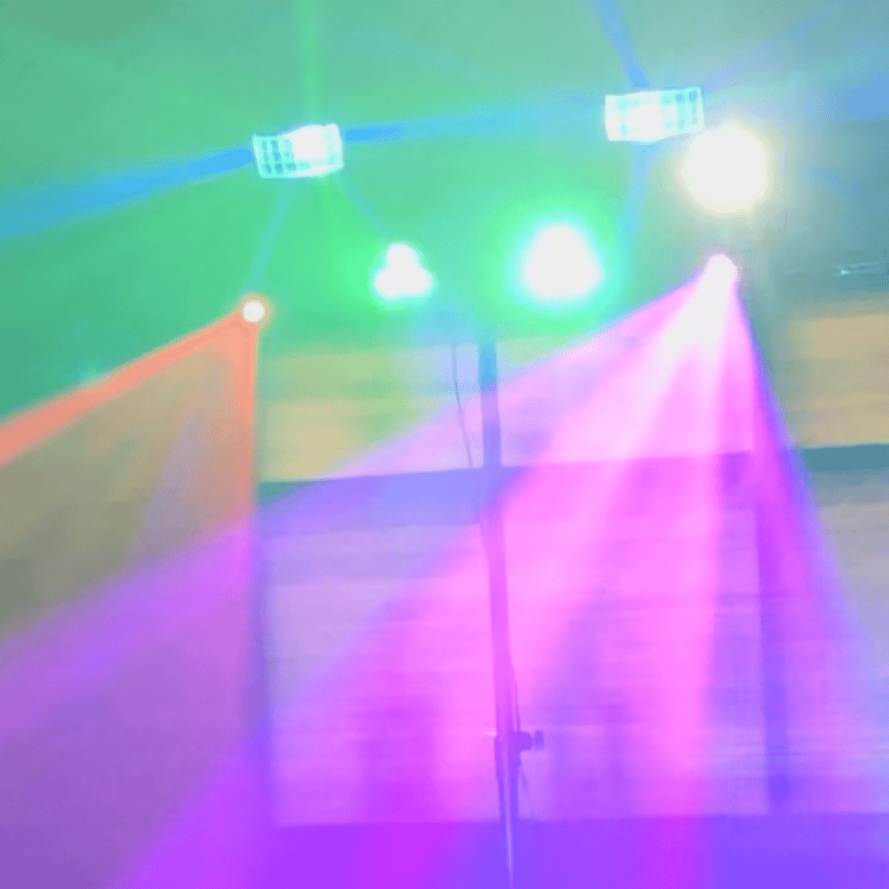 Profile thumbnail image for Hudson Premium Sounds