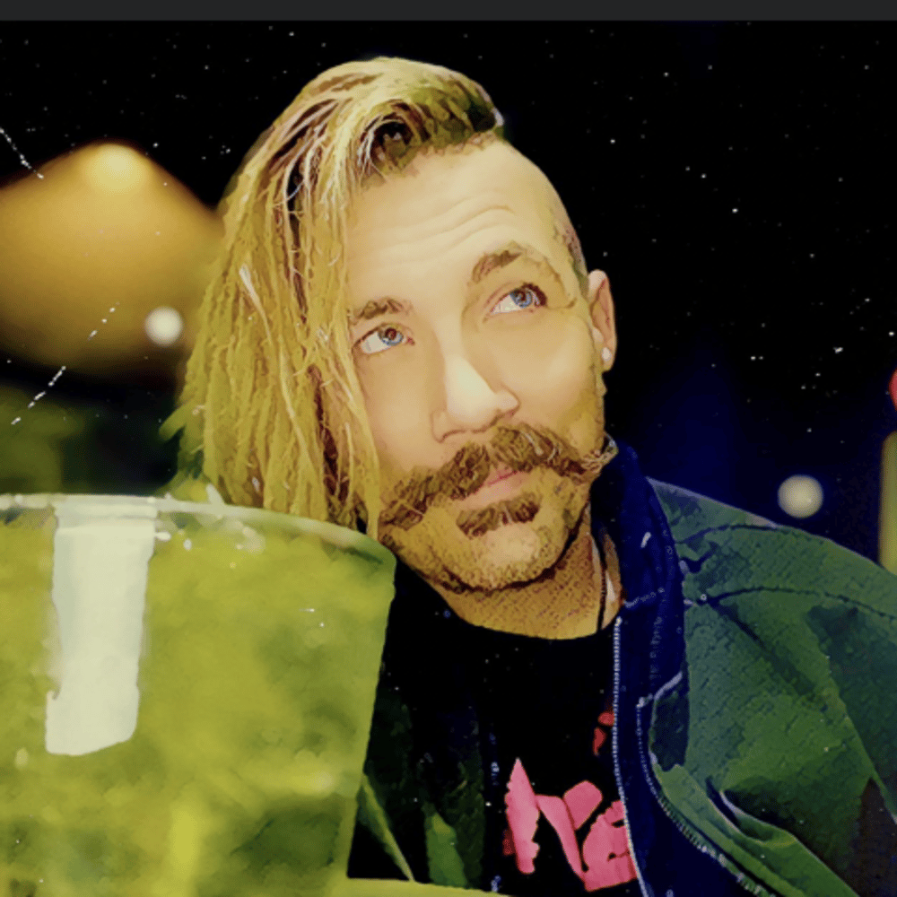 Profile thumbnail image for Hulin Saunders