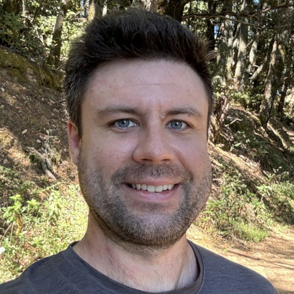Profile thumbnail image for Humanity and AI Ideas Worth Sharing