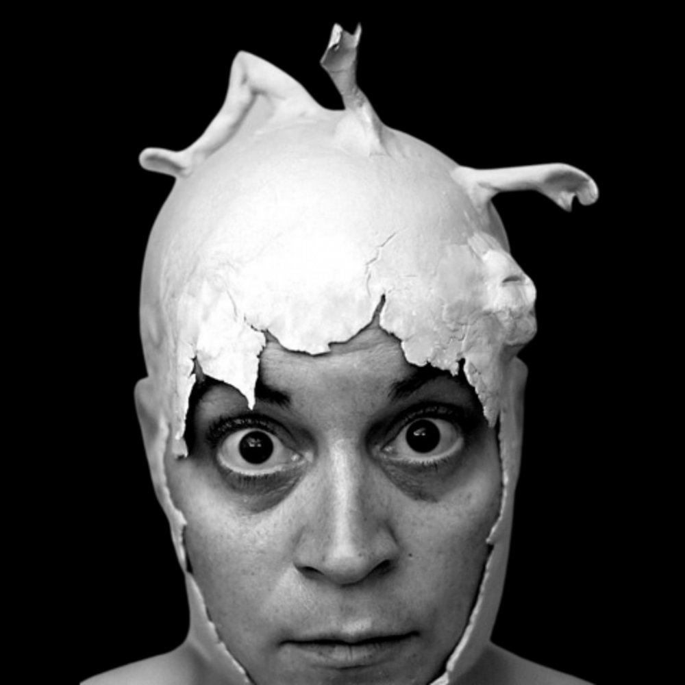 Profile thumbnail image for Julie Laurin