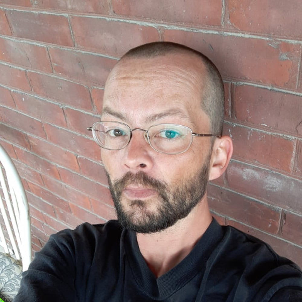 Profile thumbnail image for Humasect