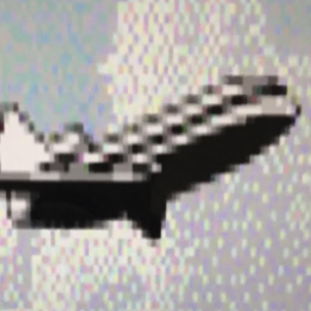 Profile thumbnail image for HungΛtes