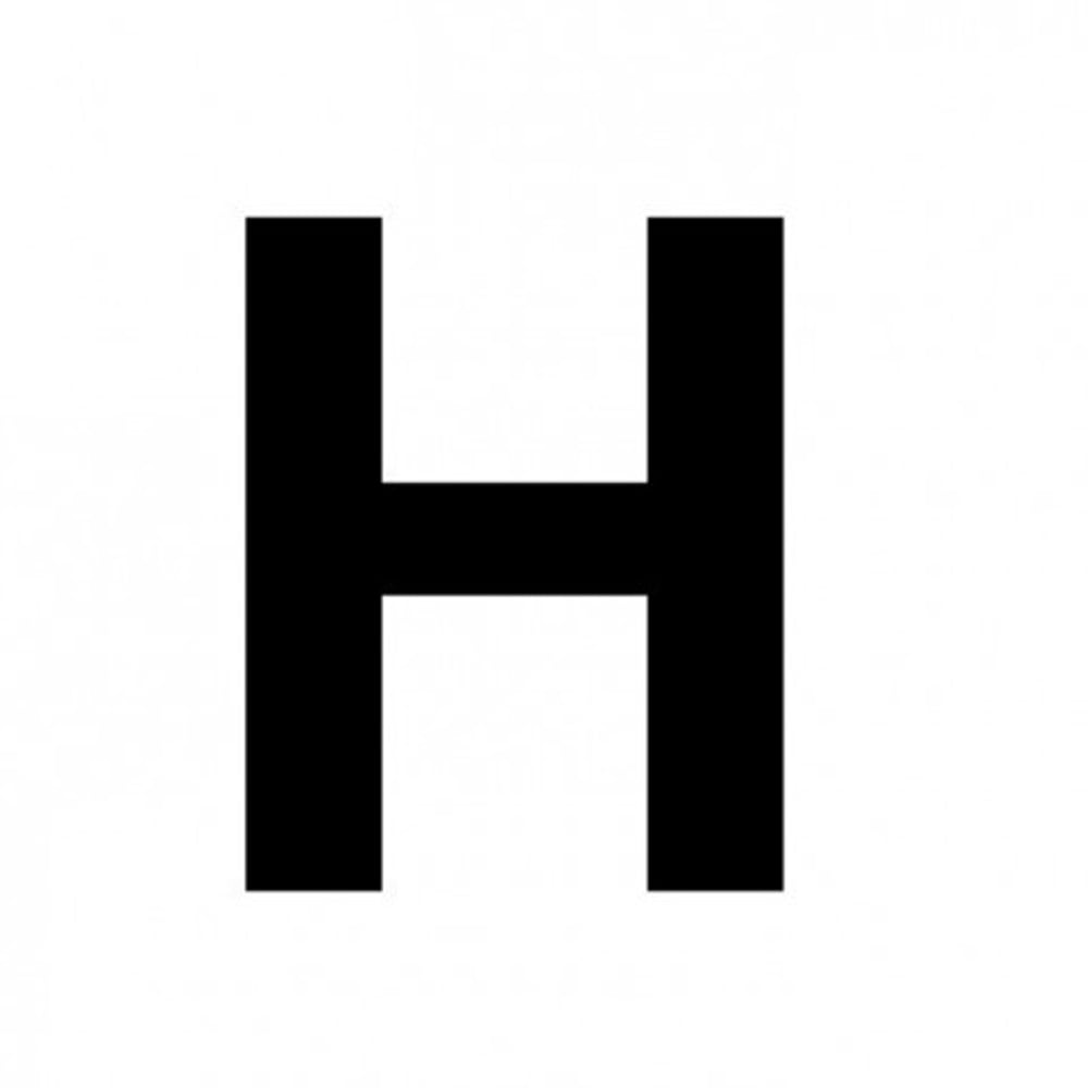 Profile thumbnail image for Hunter's Haven Events