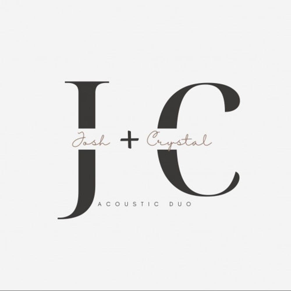 Profile thumbnail image for Husband + Wife