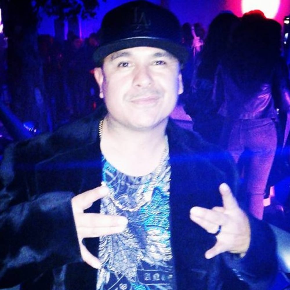 Profile thumbnail image for Hustla Entertainment