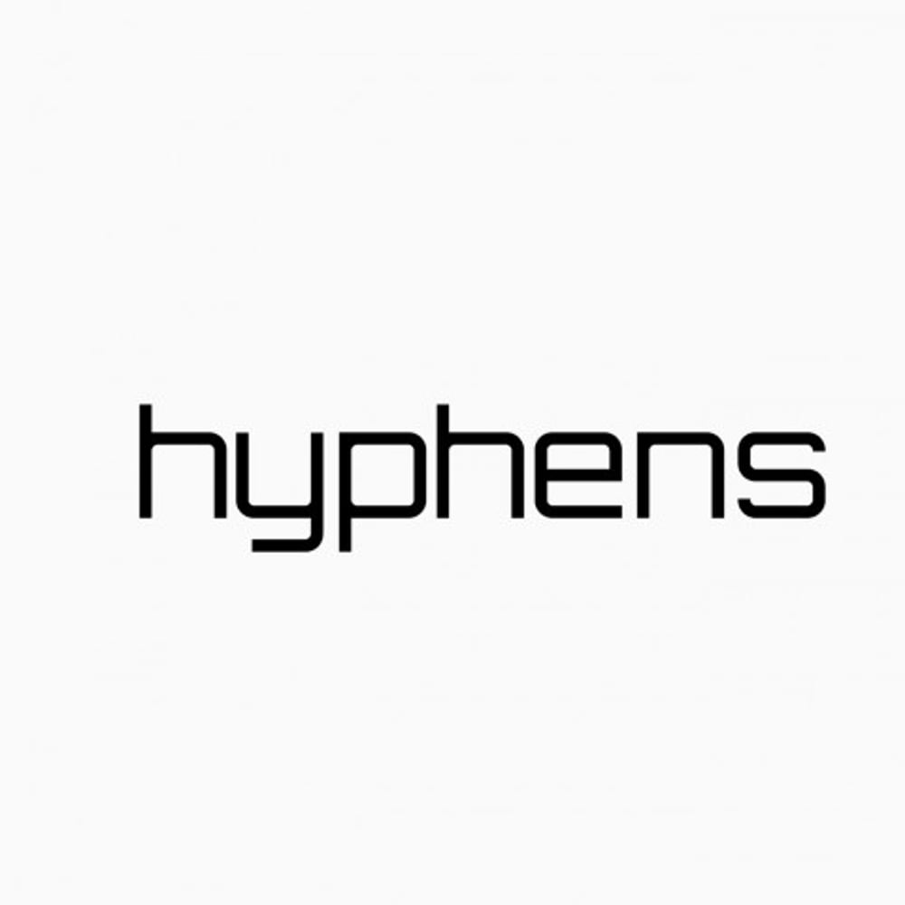Profile thumbnail image for Hyphens