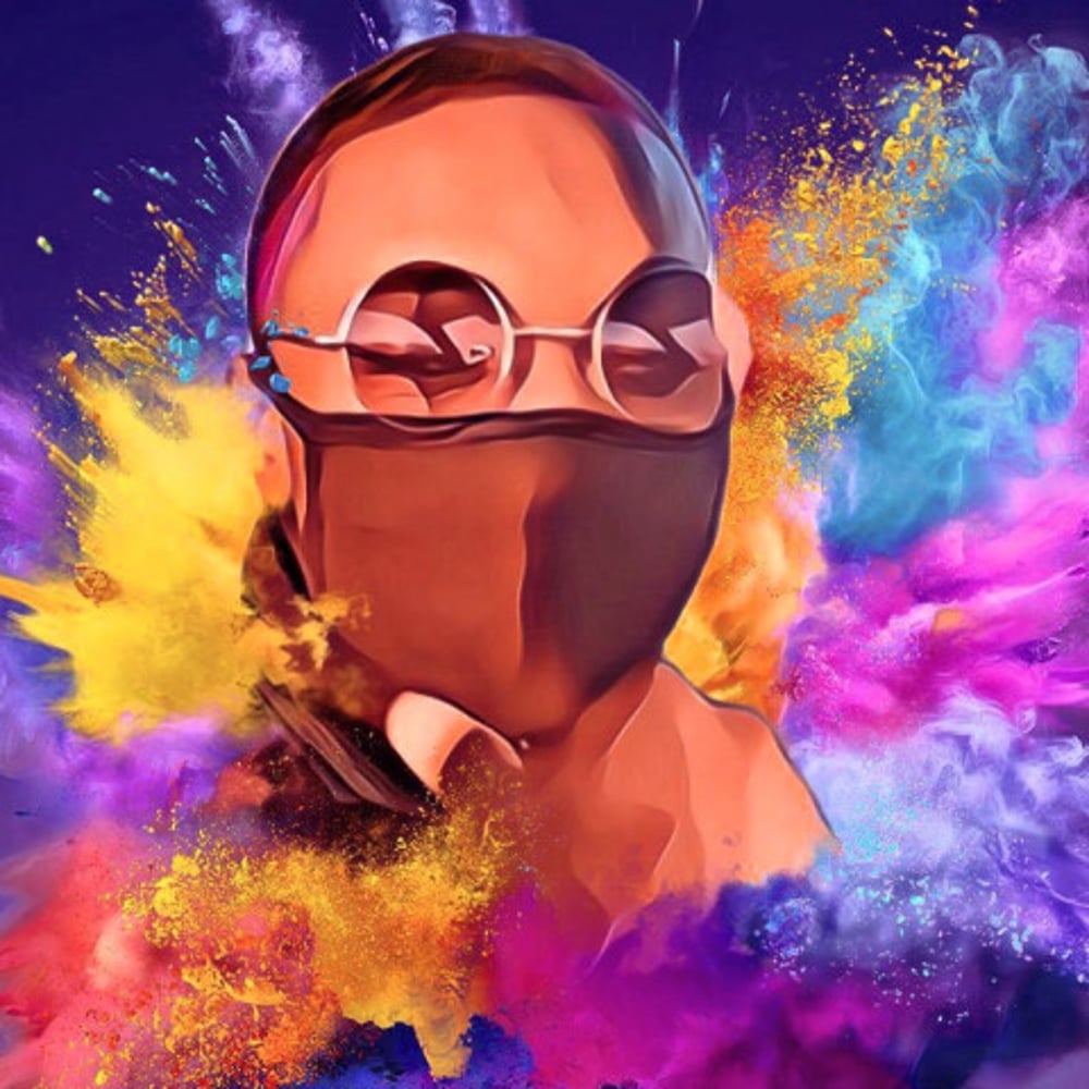 Profile thumbnail image for I AM Entertainment
